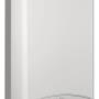 Caldaie Baxi