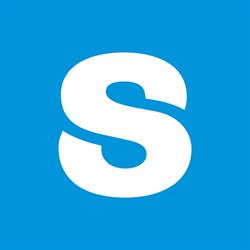 Smart Mix srl