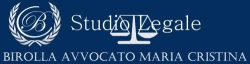 Studio Birolla Cristina