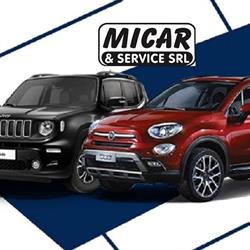 Micar & Service srl