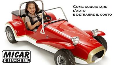 iva-auto