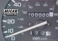Le Auto Km0 Più Vendute A Palermo E Bagheria