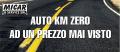 Auto Km0