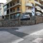 Caricato da visitatore il 30/11/2017 - sede - giorno