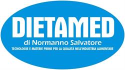 Dietamed SRL