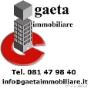 Caricato da visitatore il 01/12/2017