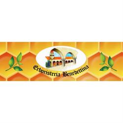 Erboristeria Il Convento