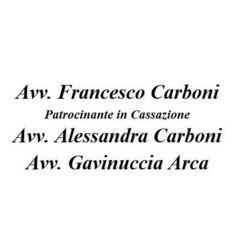 Studio Legale Carboni