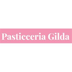 Pasticceria Gilda