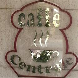 Caffe' Centrale S.R.L.