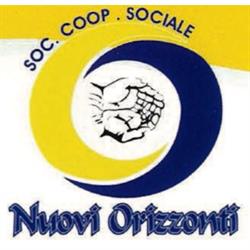 Casa di Riposo Maria Immacolata Nuovi Orizzonti