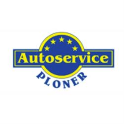 Auto Bosch Service Manfred Ploner