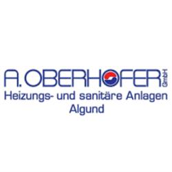 Alois Oberhofer