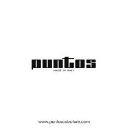 Puntos Calzature su Misura