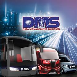 D.M.S.