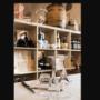 Gallery Professionale