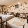 Gallery Professionale