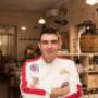 Gallery Professionale