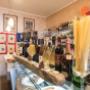Gallery Professionale