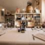 Gallery Professionale