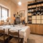 Gallery Professionale