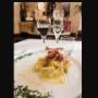 Gallery Professionale