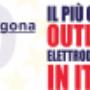 Outlet Elettrodomestici