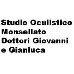 Monsellato Dr. Giovanni e Gianluca