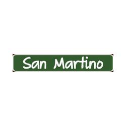 Ristorante Pizzeria San Martino