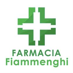 Farmacia Fiammenghi