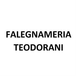 Falegnameria Teodorani