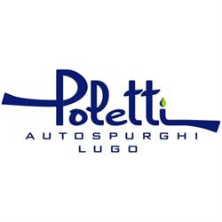 Poletti Franco Autospurghi