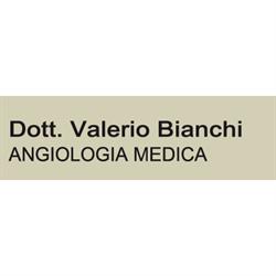 Bianchi Dr. Valerio Angiologo