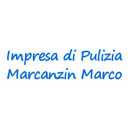 Marcanzin Marco