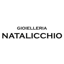 Gioielleria Natalicchio di Fabio Natalicchio