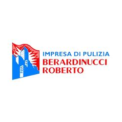 Impresa di Pulizia Berardinucci