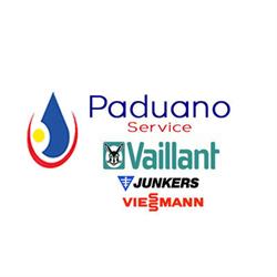 Caldaie a Gas Viessmann