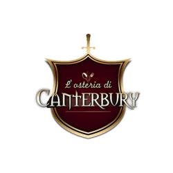 L'Osteria di Canterbury