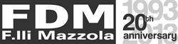 Fdm Fratelli Mazzola