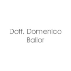 Ballor Dr. Domenico - Commercialista