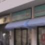 Cooperativa Dentisti Il Sorriso