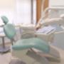 Cooperativa Dentisti Il Sorriso
