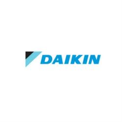 Daikin - Tecno Impianti