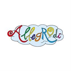 Allegrodì