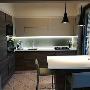 Cucina Moderna