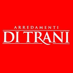 Arredamenti di Trani