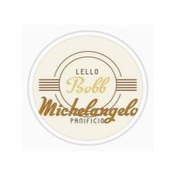 Panificio Michelangelo Bobb