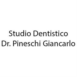 Studio Dentistico Dr. Pineschi Giancarlo