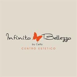 Infinita Bellezza