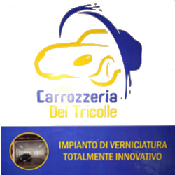 Carrozzeria del Tricolle
